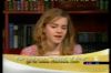 Thumb_early show 2005 537